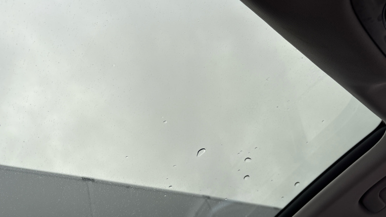 MG ZS 130kW Trophy EV 51kWh 5dr Auto Electric Hatchback